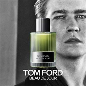 TOM FORD Beau De Jour Eau de Parfum 100ml